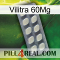 Vilitra 60Mg 08